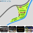 청도 힐링오토캠핑장 이미지