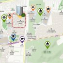 아이파크탑공인중개사사무소 이미지