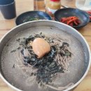 현동모텔 | 코리아 1500 LRM 도전 후기 (DNF)