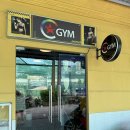 잇츠GYM | 호치민 씨짐 C&#39; gym 일일권 헬스장 이용 후기!