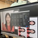 제일디지털사진관