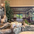 대흥 모텔 이미지