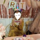 뽑기노리 | 노리 파크 키즈카페 루원시티점, 가정동 상생 페이백 사용 가능 실내 놀이터