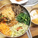 성산맛집성환이네닭칼국수