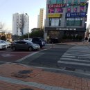 까르페호텔 이미지