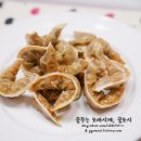썬에어 이미지