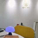 에스클라스 | 진영 속눈썹펌 추천 에스클라스뷰티