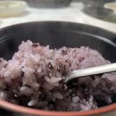 유원매운탕 이미지