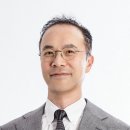 법무법인알파