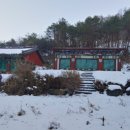 천왕공인중개사사무소 이미지