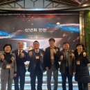 서울시노인복지협회 이미지