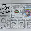 파머스영어학원 | [공지] PAMUSPHERE 행사 후기 | 파머스 신도림 영어학원