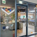 풍무동 당구장 이미지