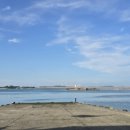 아라메길 (삼길나루길-벚꽃길) 이미지