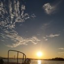 영목수산좌대 이미지