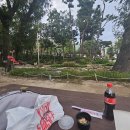 유가솜씨 이미지