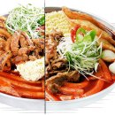 청년다방 이미지