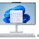 N PC 이미지