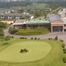 명문주유소 이미지