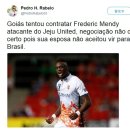 K리그 외국인 선수 소소한 소식들 이미지