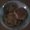 대구농특산물유통 주식회사 이미지