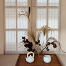 백자농장 이미지