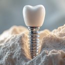 서울고른이치과의원 이미지