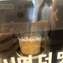 럭키스팟한예종점 | [돌곶이역 카페] 무인 카페 2층까지 있는 크고 이용하기 좋은 “럭키스팟 한예종점”