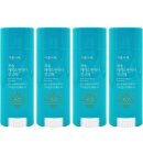 식물나라 이미지