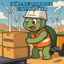 씨에스글로벌(주) 이미지