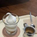 진남목장 이미지