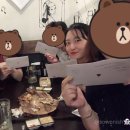 하시무
