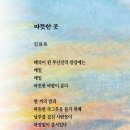 김용옥 / 따뜻한 곳 이미지