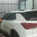 마장프리미엄 셀프세차장 이미지