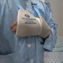 마디손정형외과병원 이미지