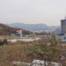 삼송초등학교 이미지