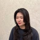 민미용실 네이버블로그