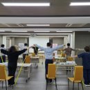 강북보건지소 이미지