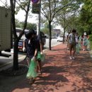 능곡동 근린공원 이미지