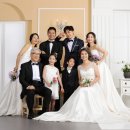 팰리스스튜디오 이미지