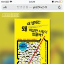 올라올라 이미지