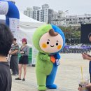 해설이 있는 춤, 듣다 | [경기/안양] 2025 안양 춤 축제 방문 후기(2025.09.27.)