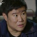 임현성 카카오 검색결과