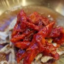 서가면옥
