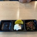 양자강 | 속초 중국집 현지인 맛집 : 양자강짬뽕, 얼큰한 부채살 미나리 짬뽕, 탕수육, 짜장면 후기