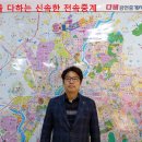 다비공인중개사사무소 이미지