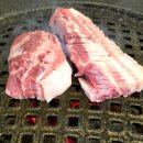 쿠이삼겹살 | [김해 율하 맛집] 도축상회 율하점 ｜ 먹짱쿠의 맛집LIST