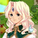 써니하우스 이미지