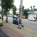 사동셀프주유소 이미지