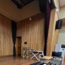 관동중학교 이미지